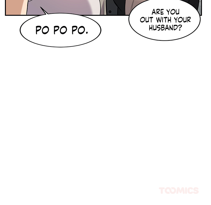 Zombie Girlfriend! - episode 9 - 9