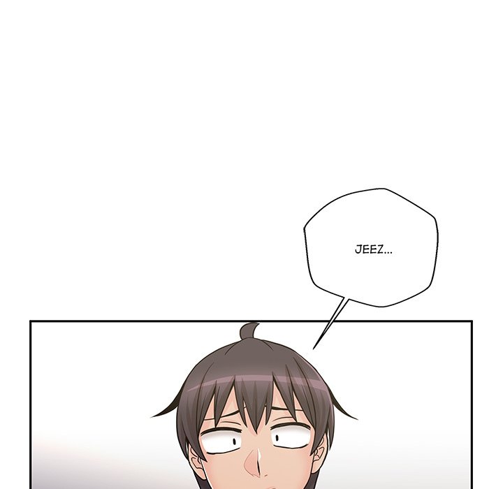 Crossing the Line - episode 22 - 7