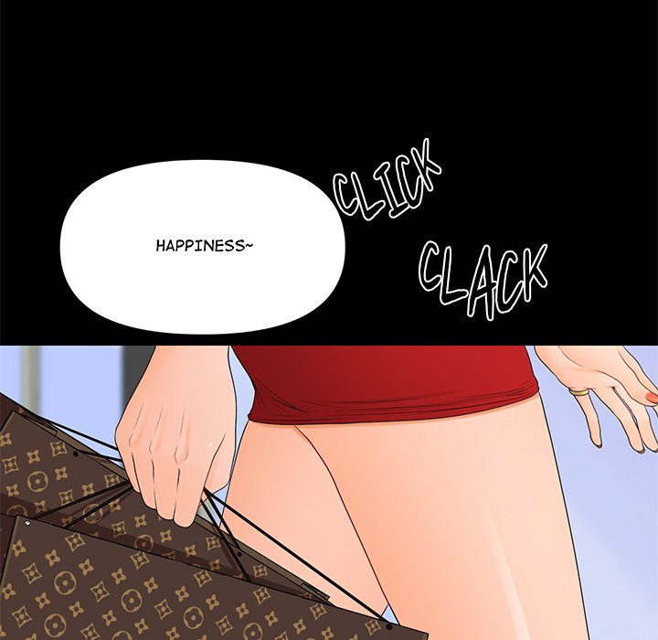 My Secretary - episode 9 - 109