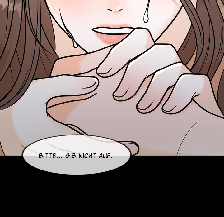 Ehe in Fesseln - episode 1 - 108