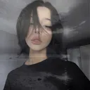 @midnightsuffocation