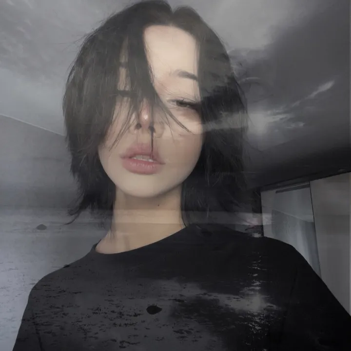 midnightsuffocation