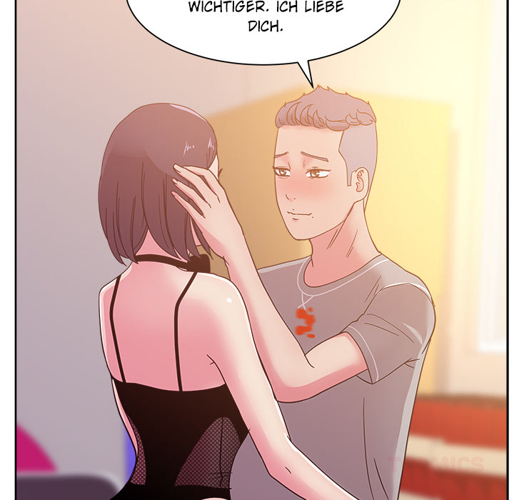 Soojungs Comicladen - episode 46 - 25