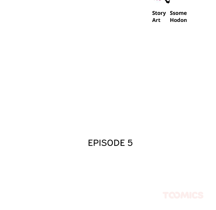 Old Life Behind - episode 5 - 4