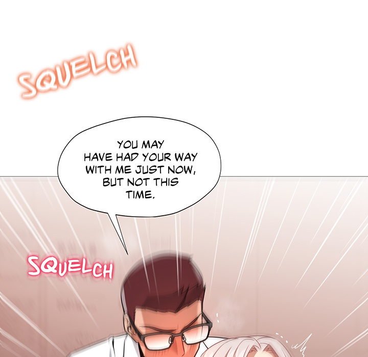Man Up, Girl! - episode 59 - 56
