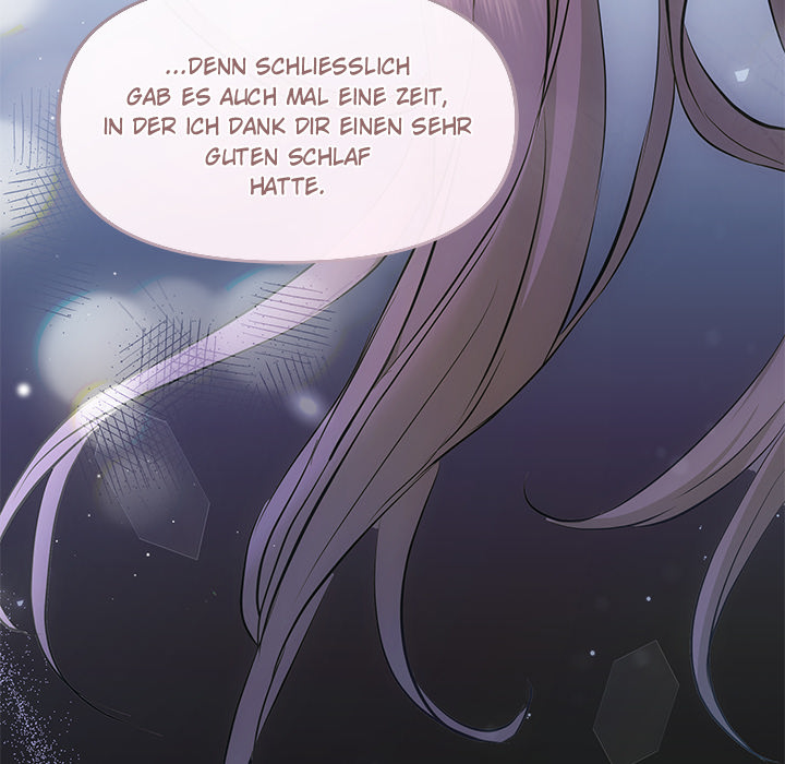 Liebe im Einvernehmen - episode 33 - 127