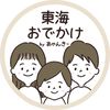 ayankiii_rns