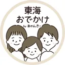 @ayankiii_rns