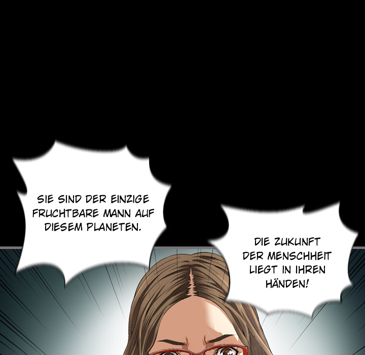 Der letzte Adam - episode 2 - 65