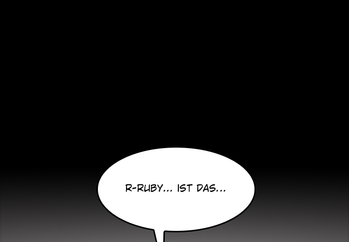 (Fast) wie eine Familie - episode 18 - 2