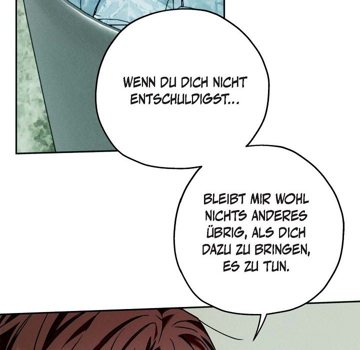 Harte Liebe - episode 118 - 77