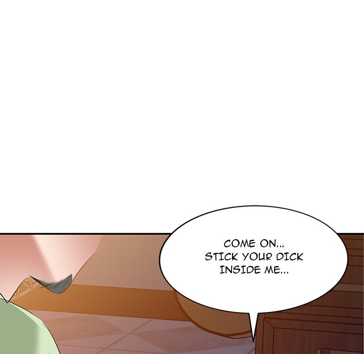 Don't Seduce Me! - episode 24 - 140