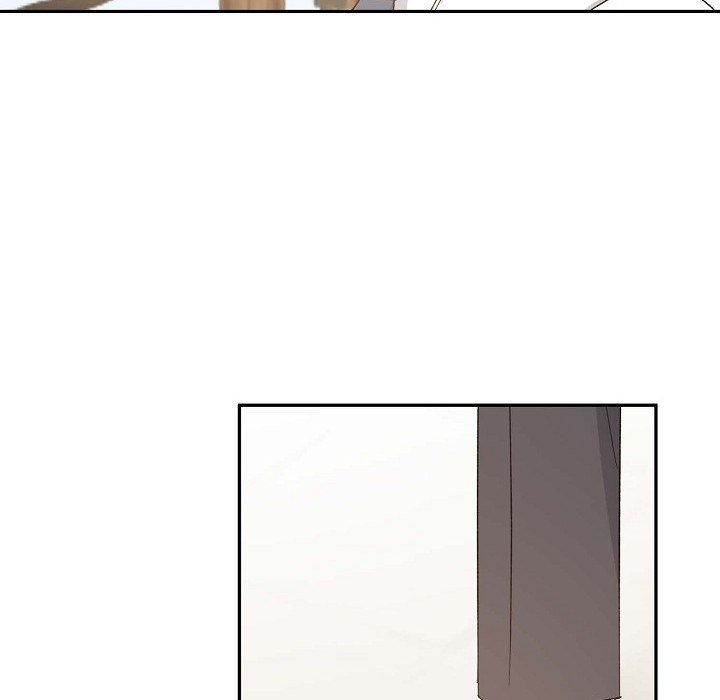 The Odds of This Love - episode 33 - 53