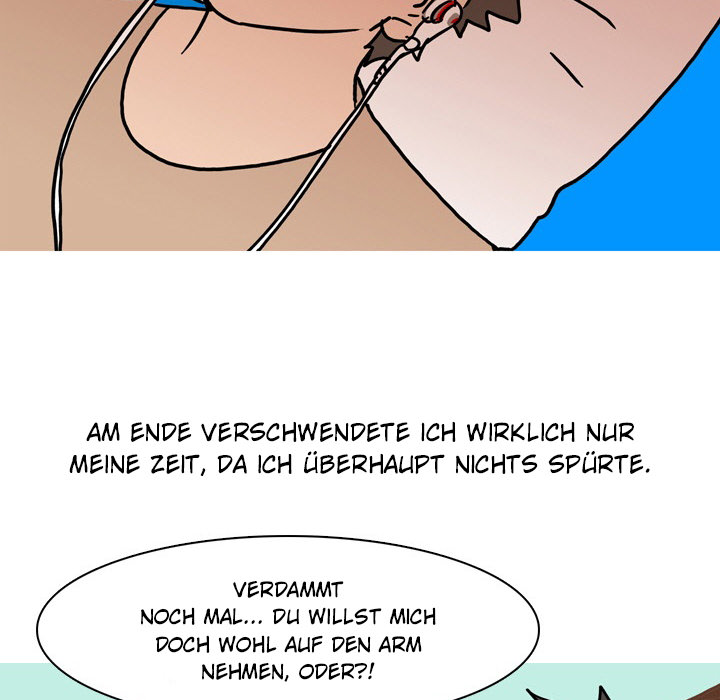 Außenseiter, Tortenschmeißer - episode 51 - 14