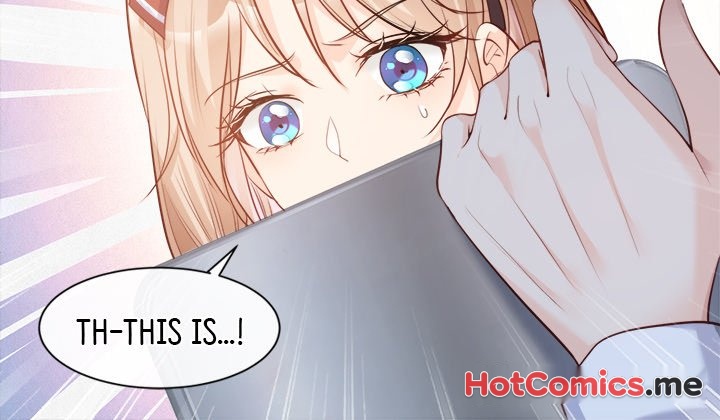 The Celebrity Queen - episode 13 - 101