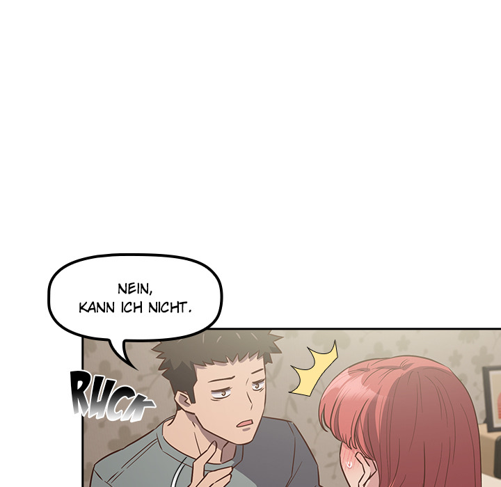 Achtung, Schneeball! - episode 3 - 43
