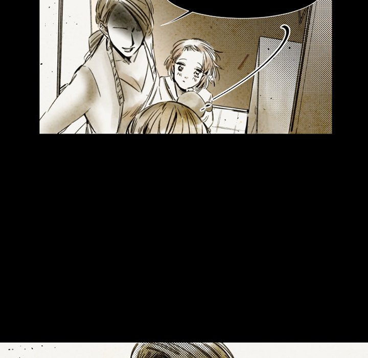 Icarus: Forbidden Love - episode 14 - 10