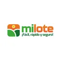 @milote.cucuta