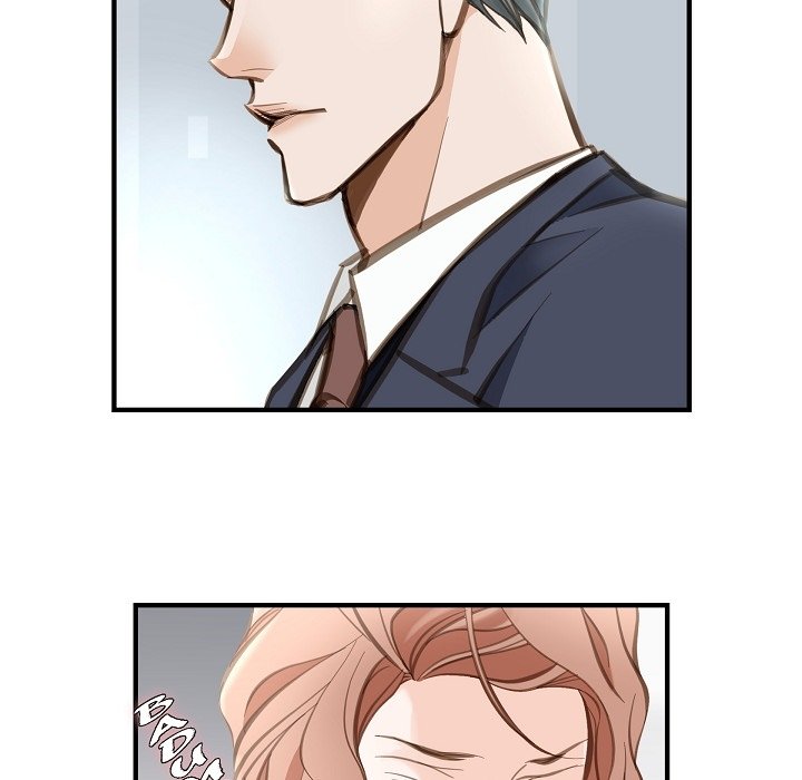 Survival Marriage - episode 2 - 64