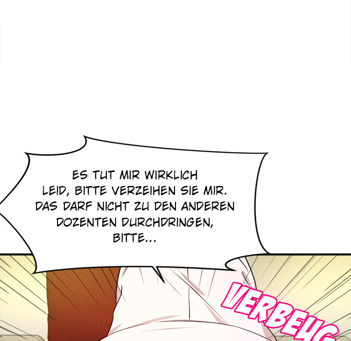 Schlammschlacht - episode 13 - 32