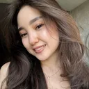 @sezziko1