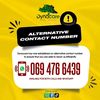 dynacare_herbal_product