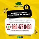 @dynacare_herbal_product