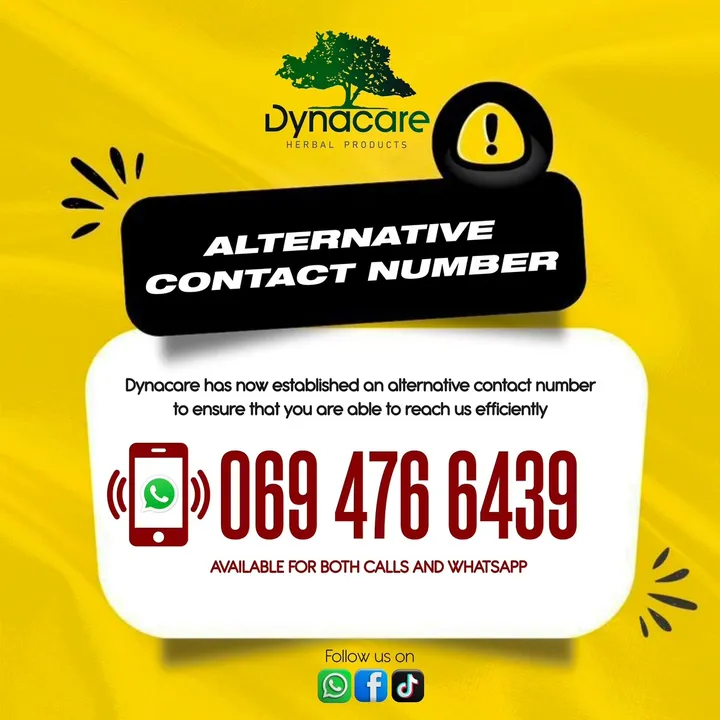 @dynacare_herbal_product