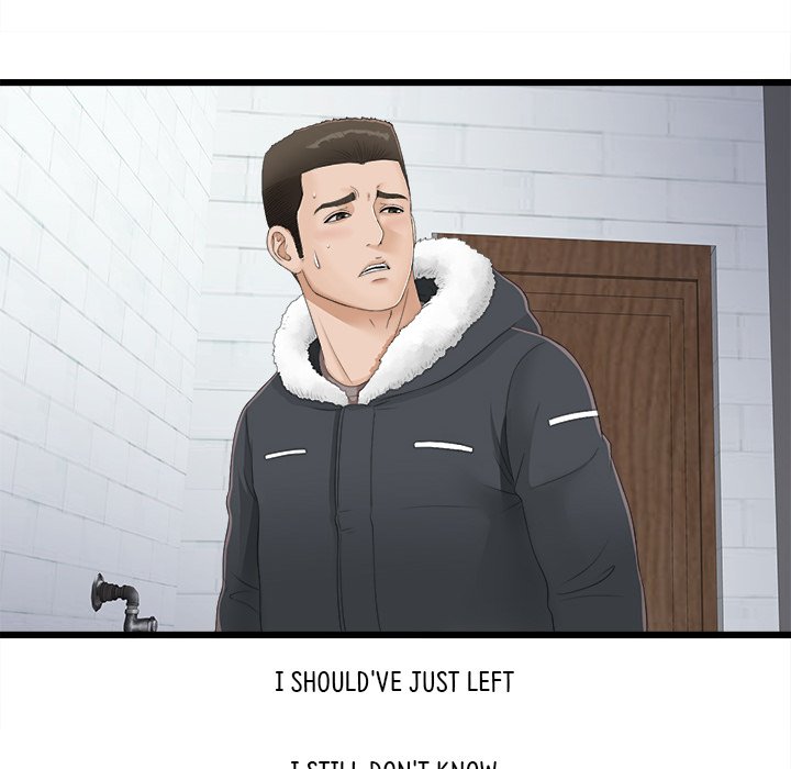 The Secret Friend - episode Prologue - 59