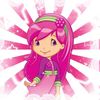fatum_w02