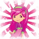 @fatum_w02