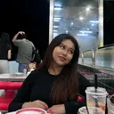 @aneisha.id.love