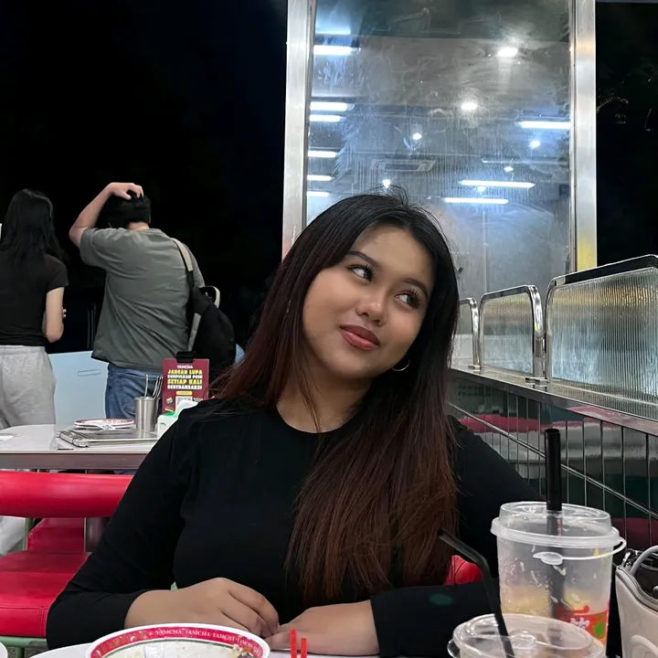 @aneisha.id.love