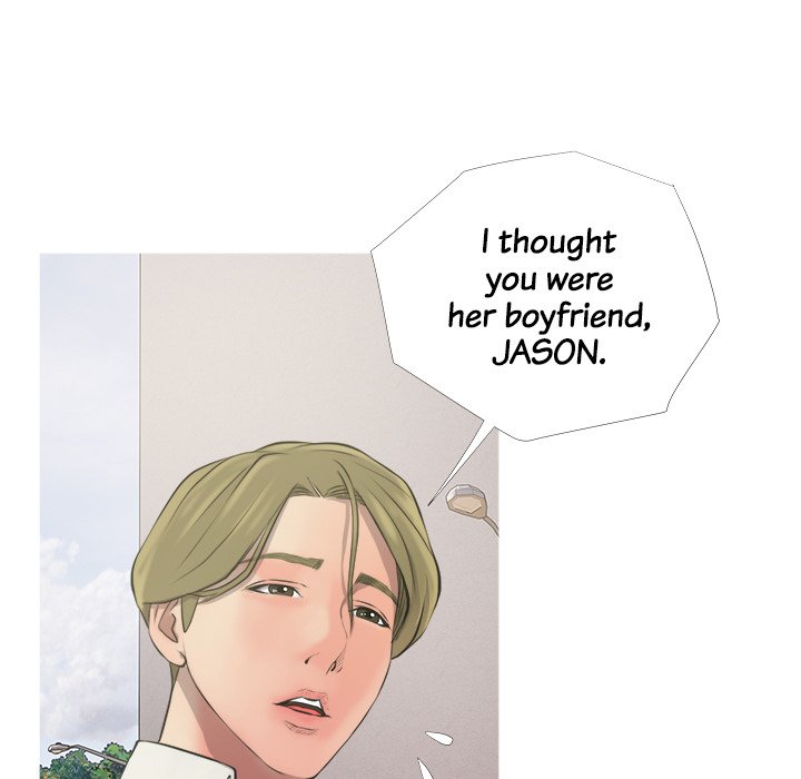 MS. Master - episode 8 - 19