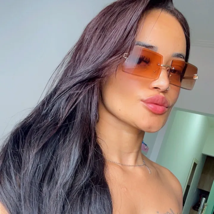 alinne677
