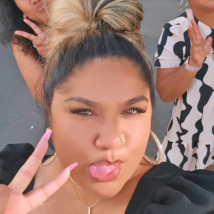 teinemelody