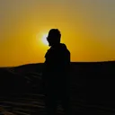 @araf_th