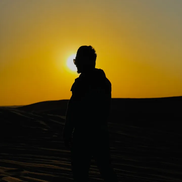 araf_th