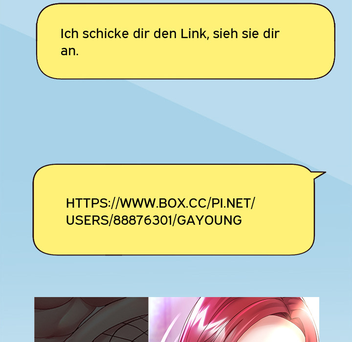 Wiedergeburt mit Extralänge - episode 40 - 40