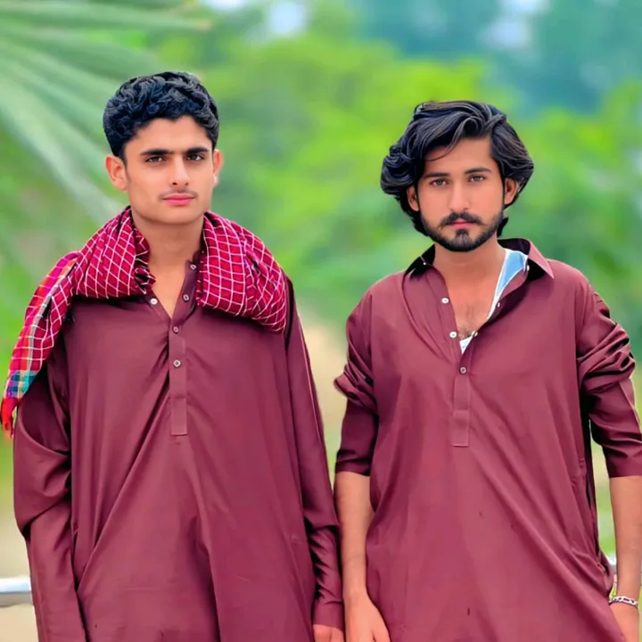 yasir_drishak_786