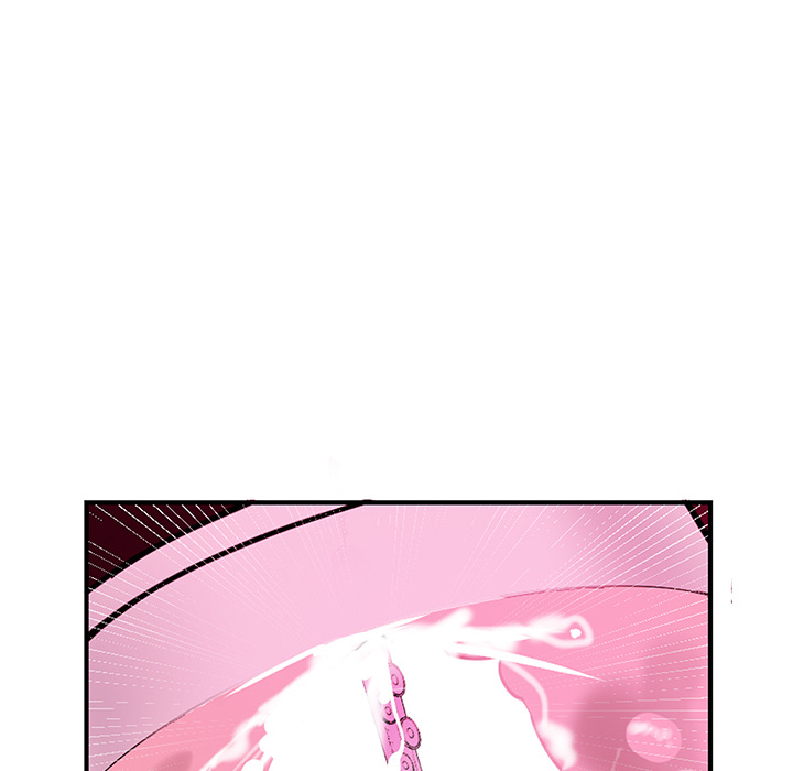 Pheromon Sorbet♥ - episode 8 - 64