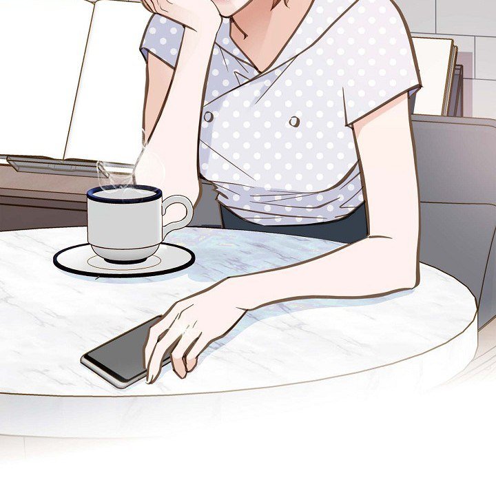Survival Marriage - episode 19 - 36