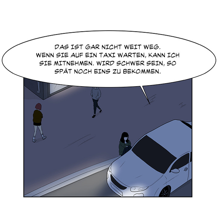 Endloser Kreislauf - episode 9 - 27