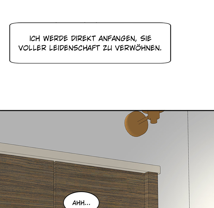Rache zu Liebe - episode 14 - 101