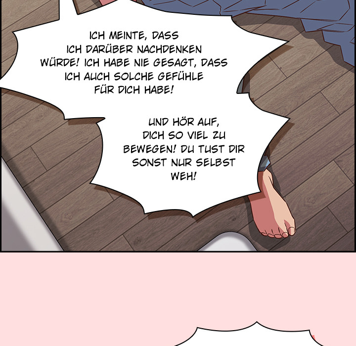 Achtung, Schneeball! - episode 43 - 4