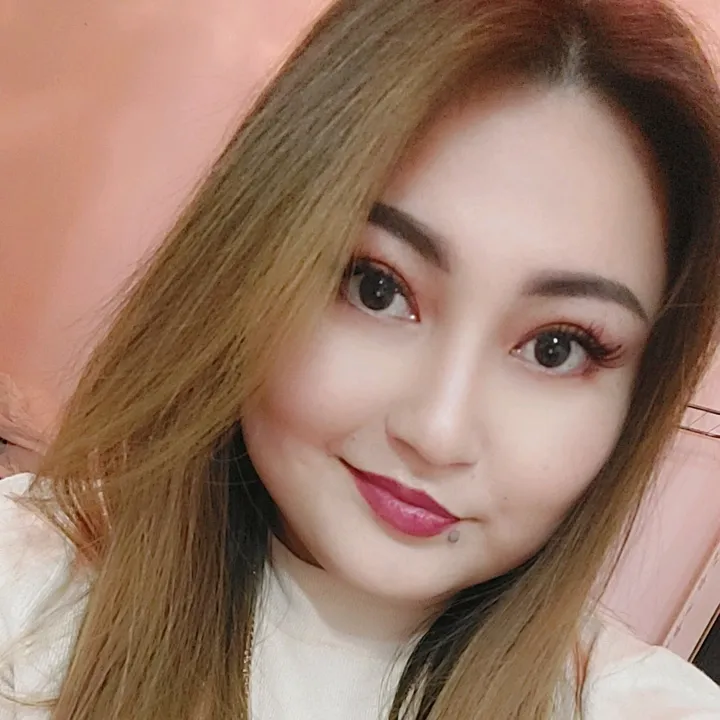 shyryn9409