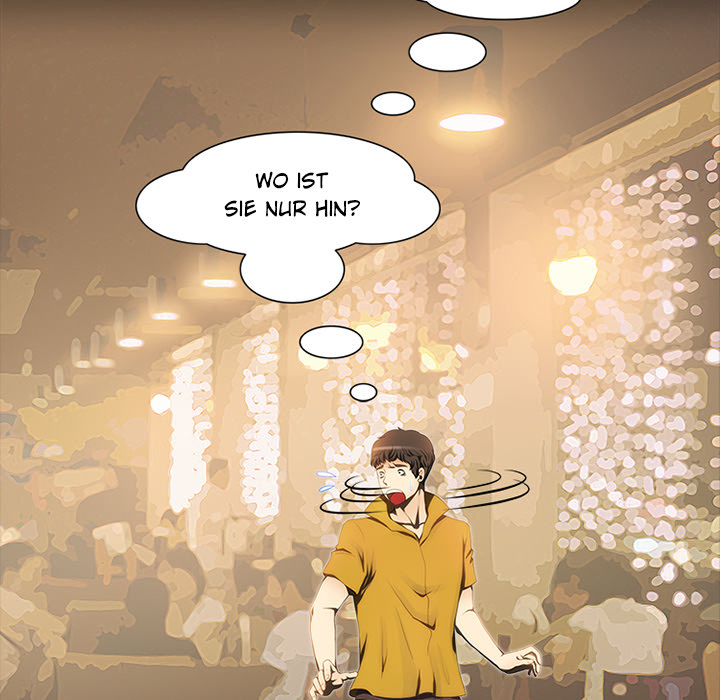 Erdling 101 - episode 12 - 5