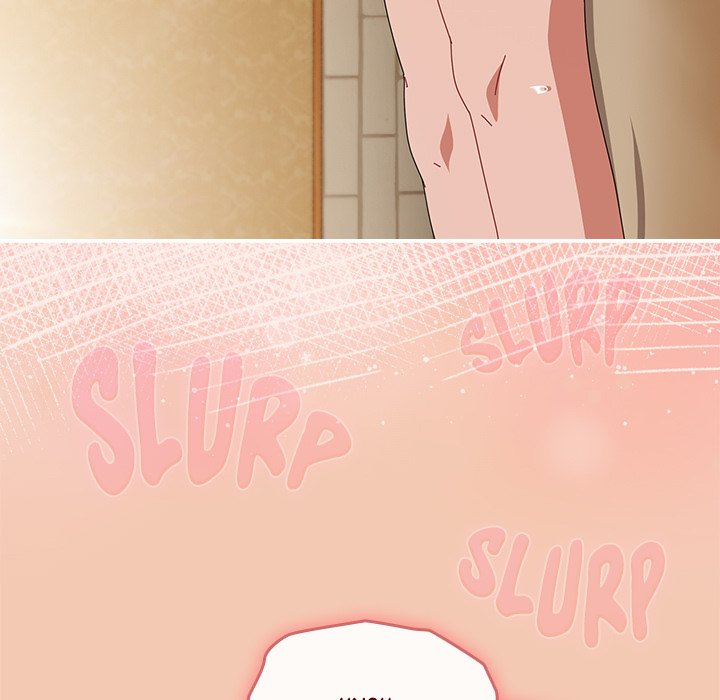 But I Love You - episode 14 - 64