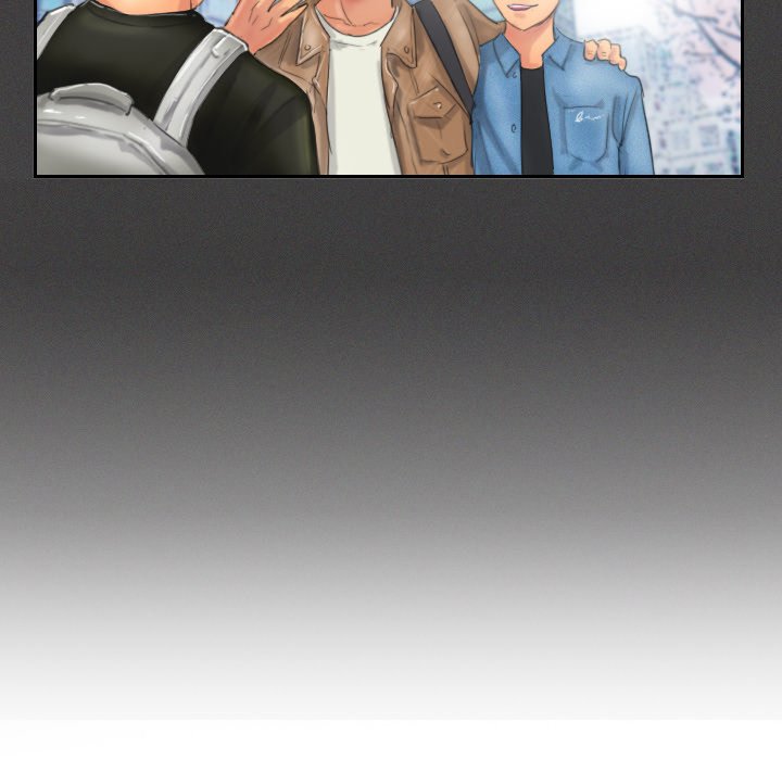 New Face - episode 12 - 10