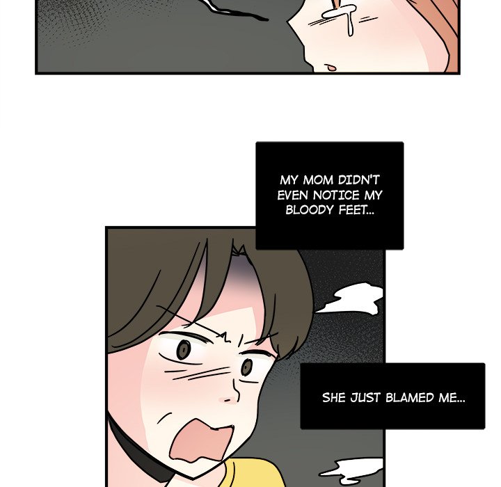 Office Grievances - episode 14 - 40